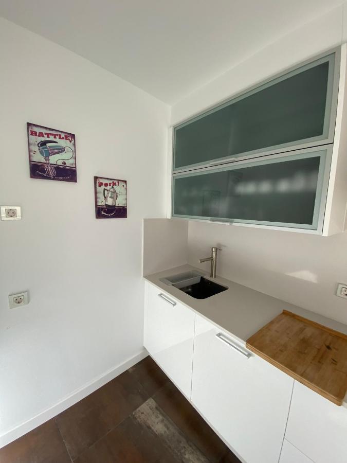 Alojamientos Rias Baixas- Casa Castillejos- Carril Vilagarcia de Arousa Esterno foto